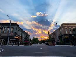 Why Goshen Is the Perfect Blend of Nature, Culture, and Real Estate Value