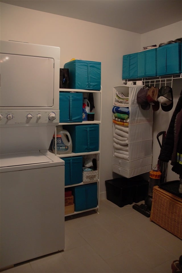 41105 Tantalus Rd, #209