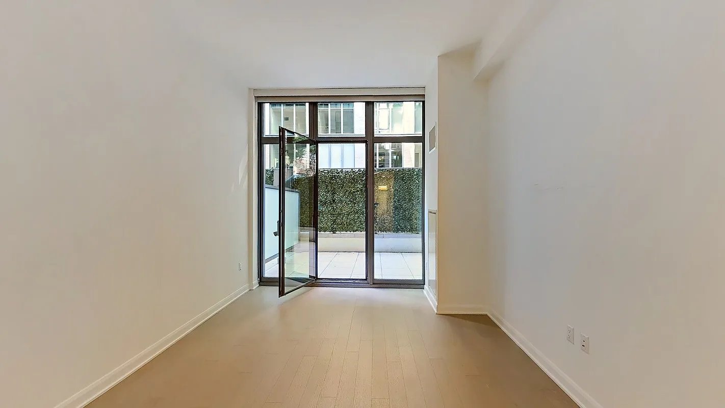 7 W 21st Street #3A
