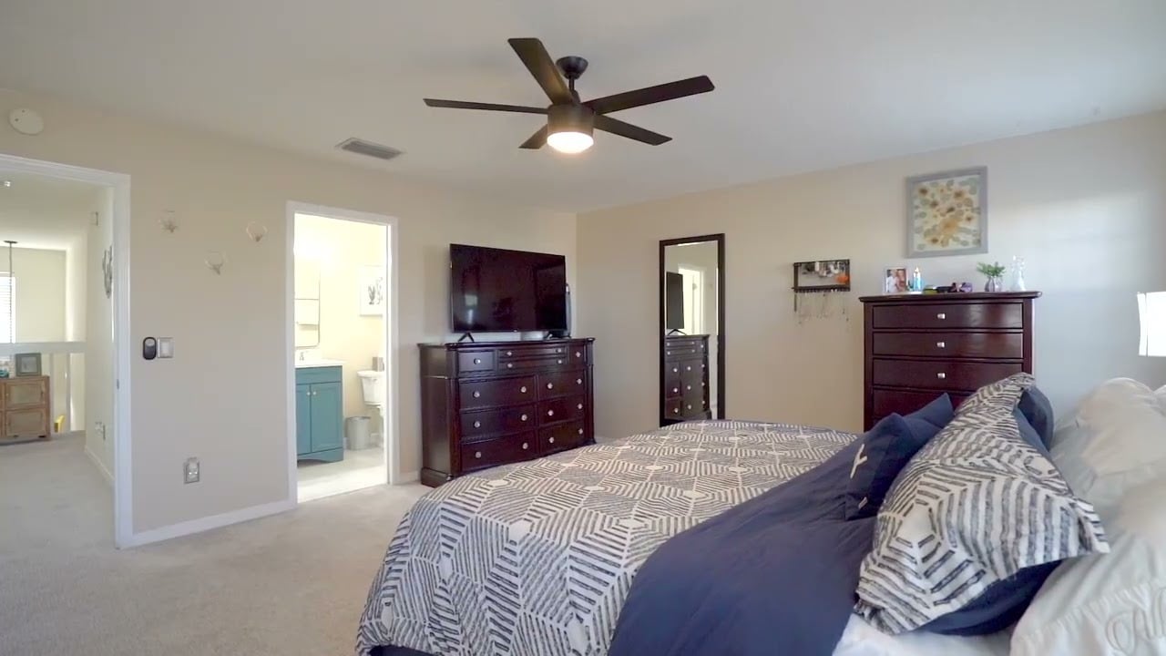 141 Saltwind Circle Neptune Beach