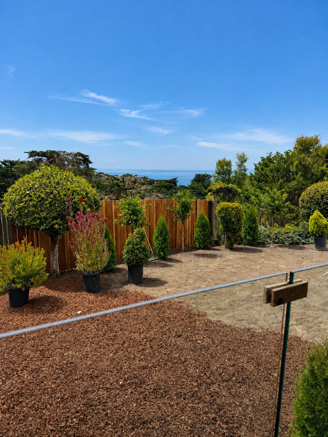 231 Spindrift Road