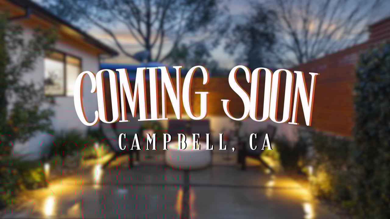 This one hits different. Coming Soon #Campbell