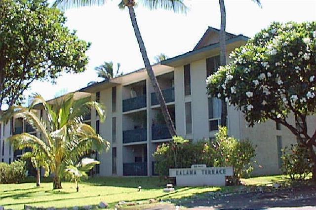 35 Walaka St P 202
