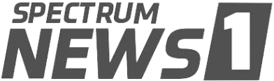 logo {{@index}}