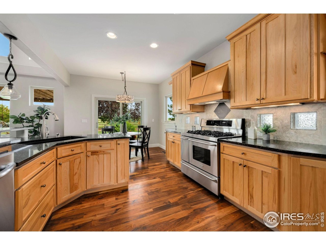 1105 Shelby Dr.