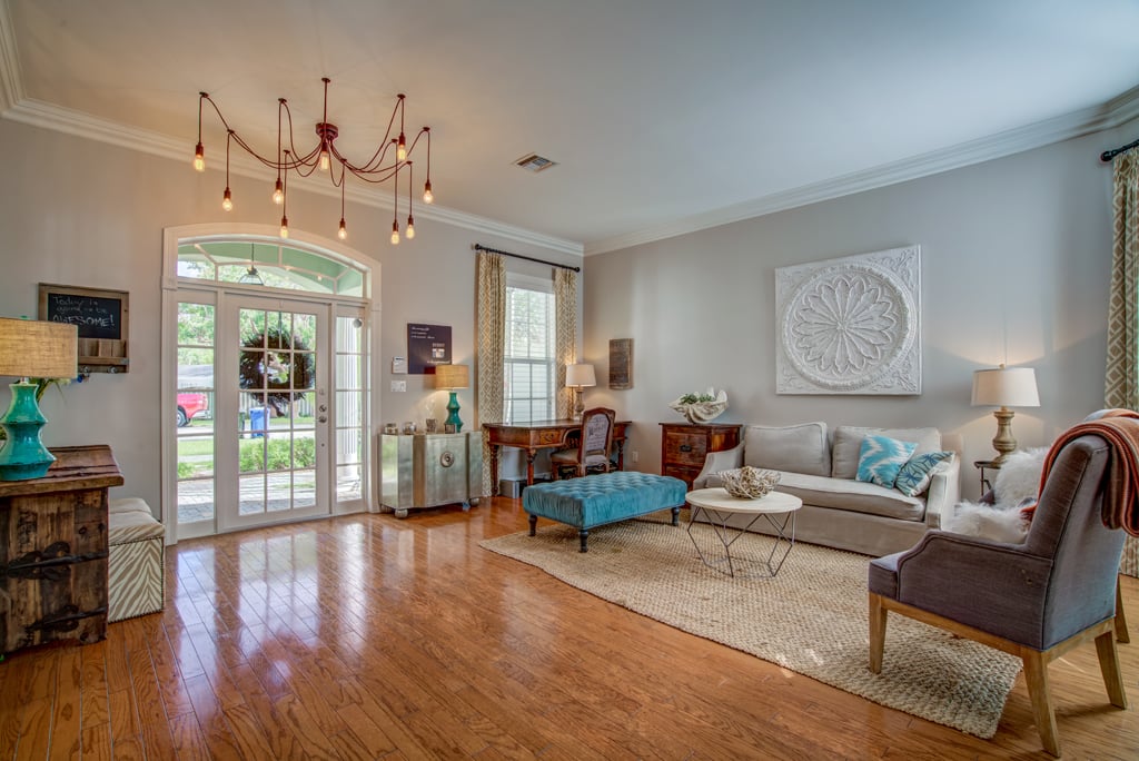 1208 SE 5th Court