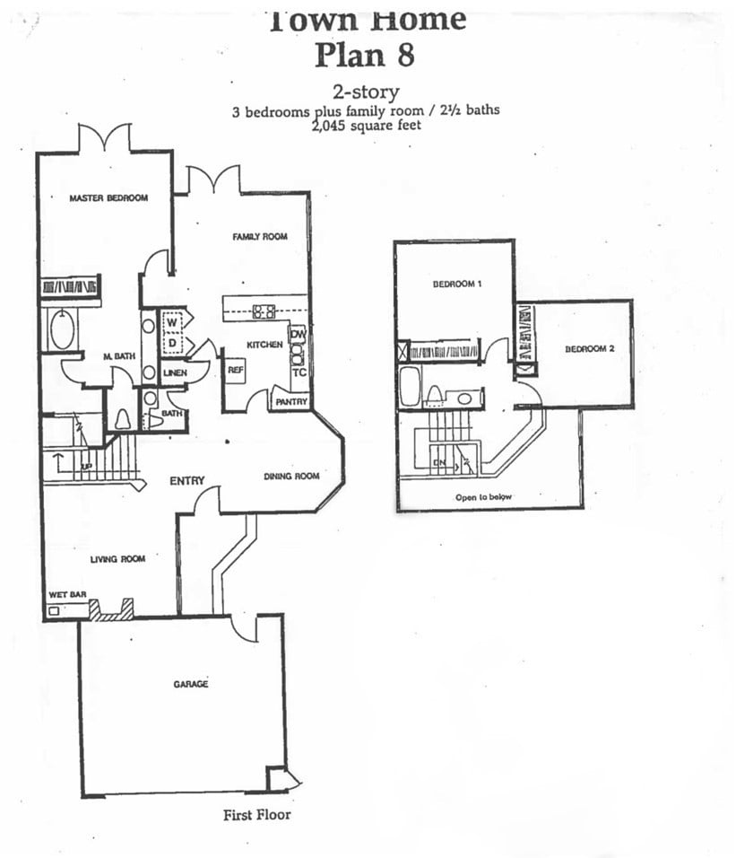 36 Dover Pl