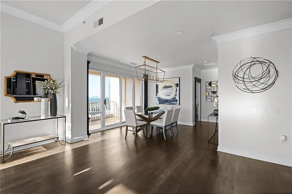 3475 Oak Valley Rd NE APT 2820