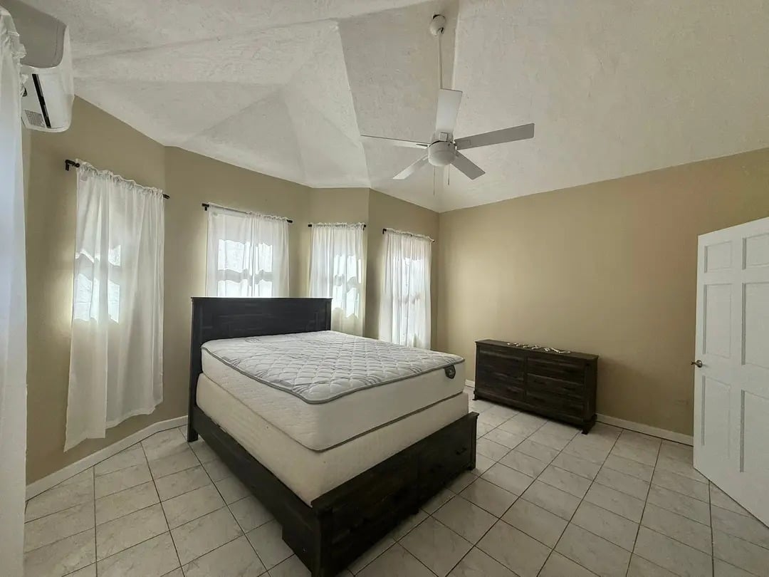 1100 Zion Hill 2 Bedroom Apartment 