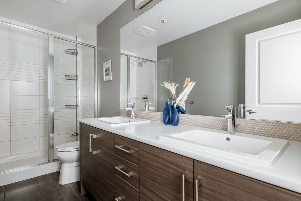 19477 72A Ave, #71