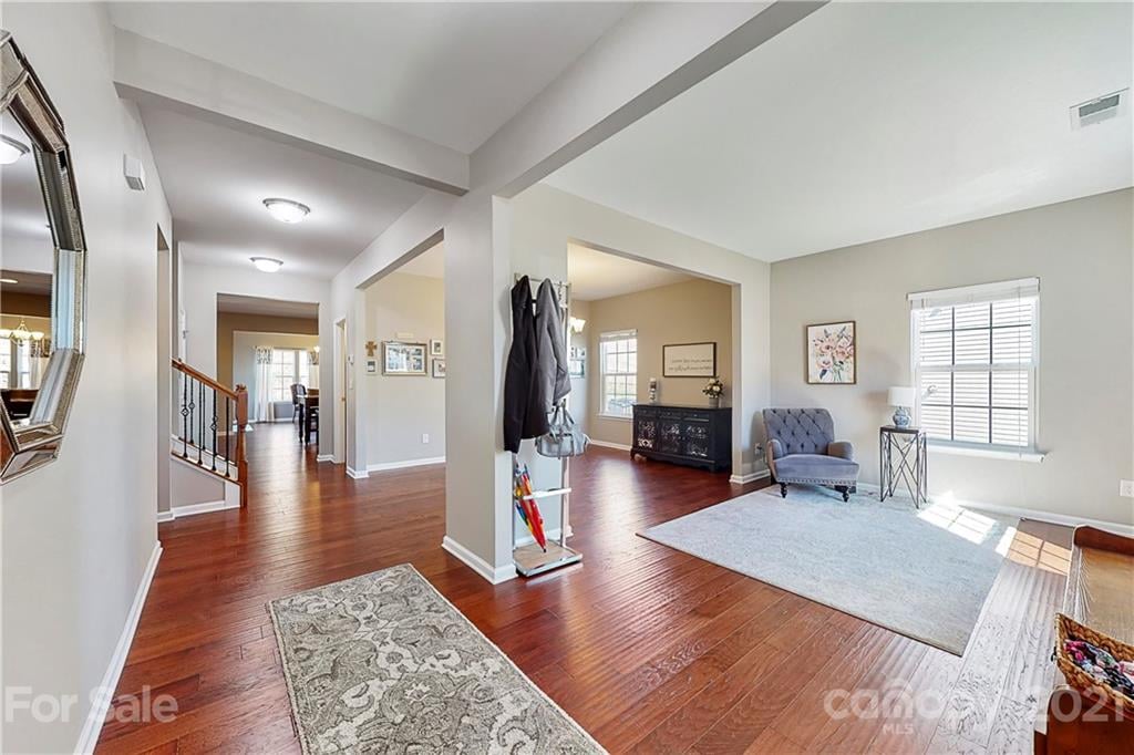 1729 Mill Creek Ln SW
