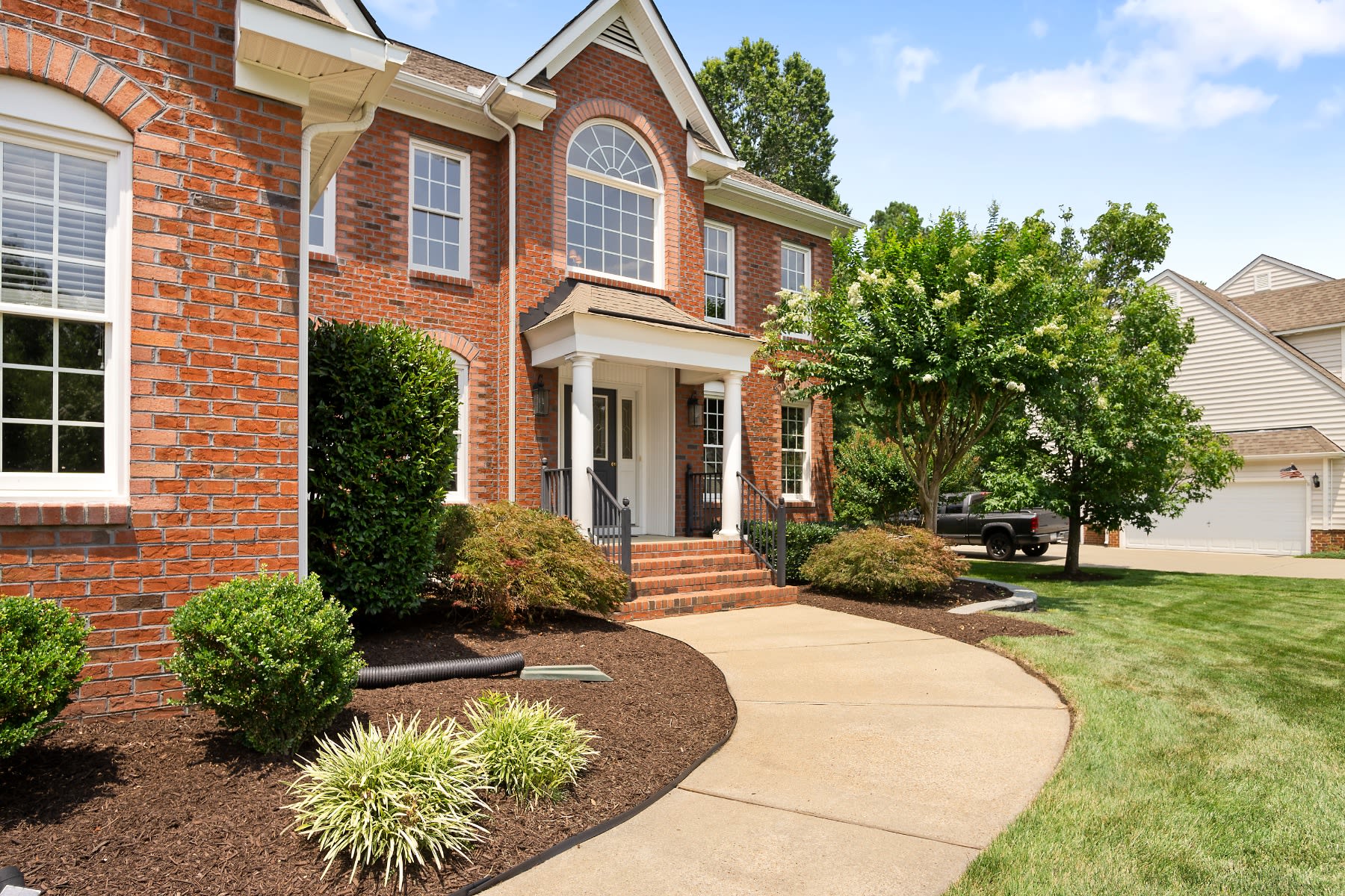14118 Riverdowns North Terrace