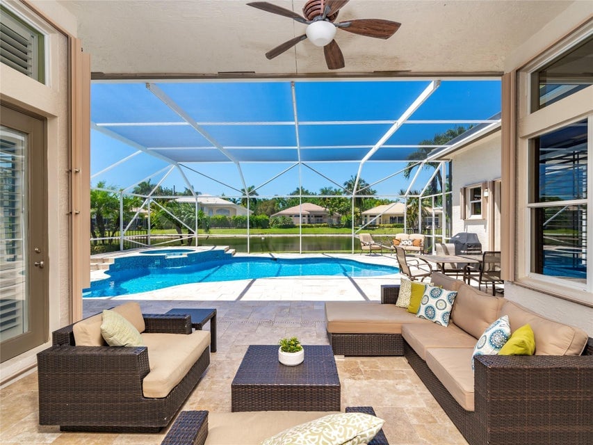 19565 HAVENSWAY CT