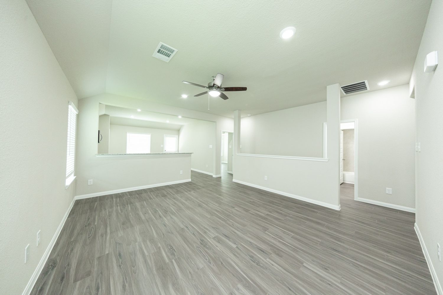 14112 Balcones Fault Ct