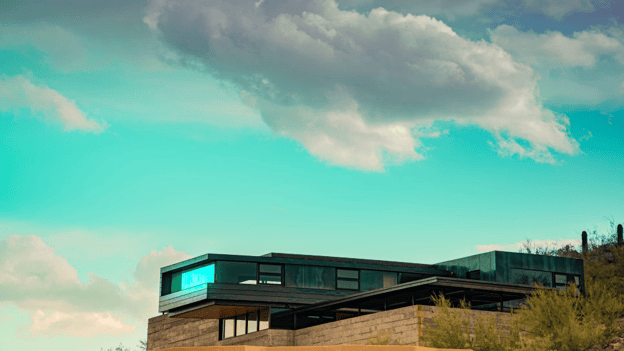 Desert-Inspired Home Design: How Phoenix Architecture Reflects the Southwest Lifestyle