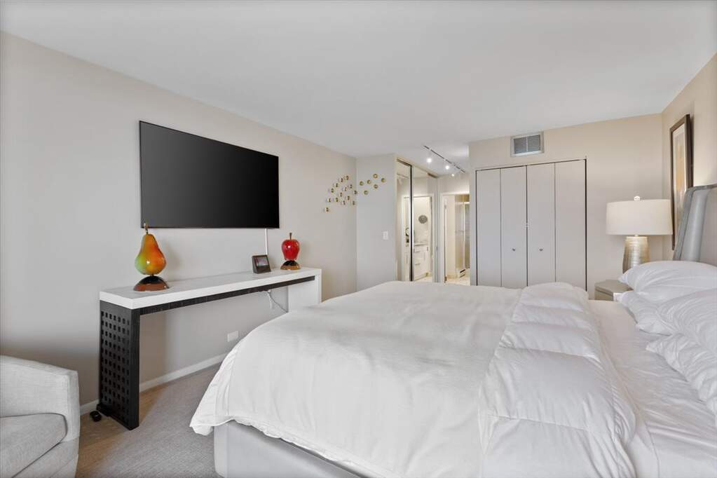 (Address confidential)