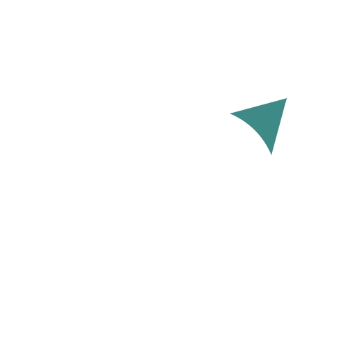 monogram