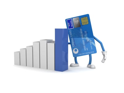 Financing Your Home - Your Credit Report And Your Credit Score