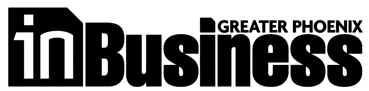 logo {{@index}}