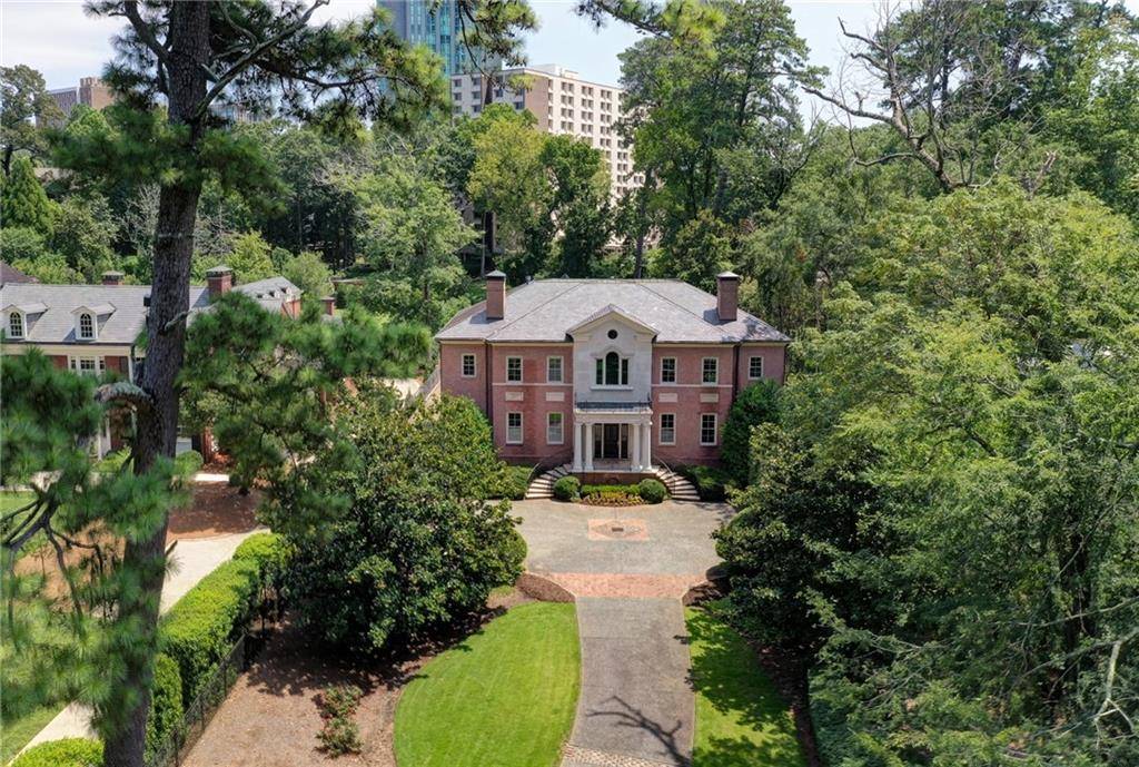 Atlanta