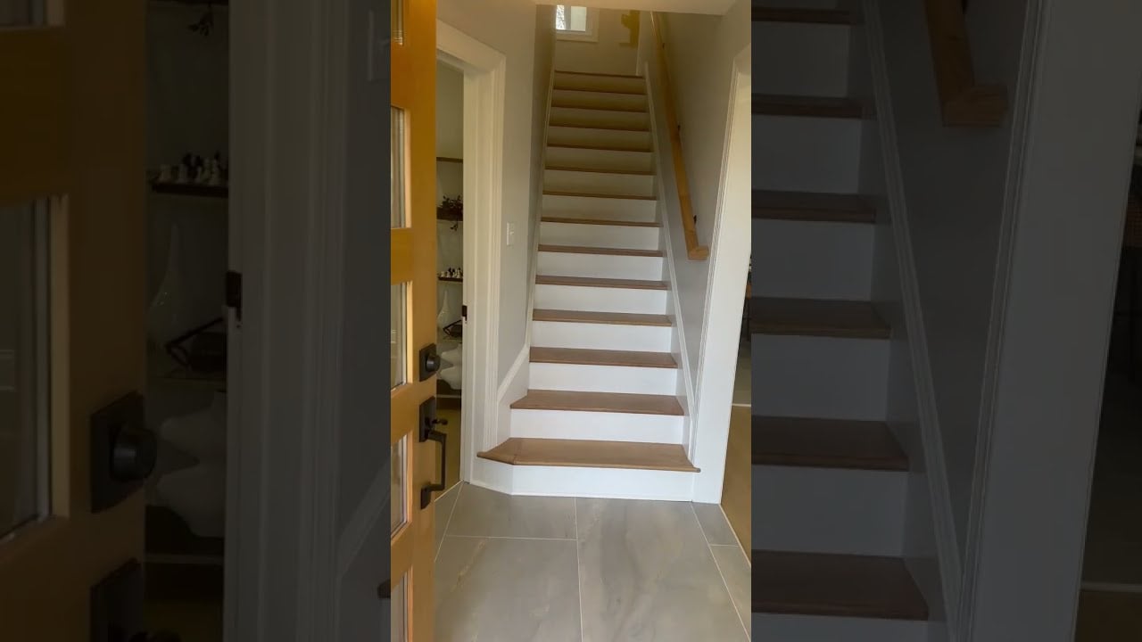 Relaunched & Refreshed! - 617 Greenbrier Dr Silver Spring, MD 20910