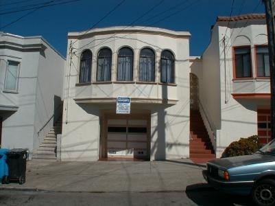 52 Sala Ter