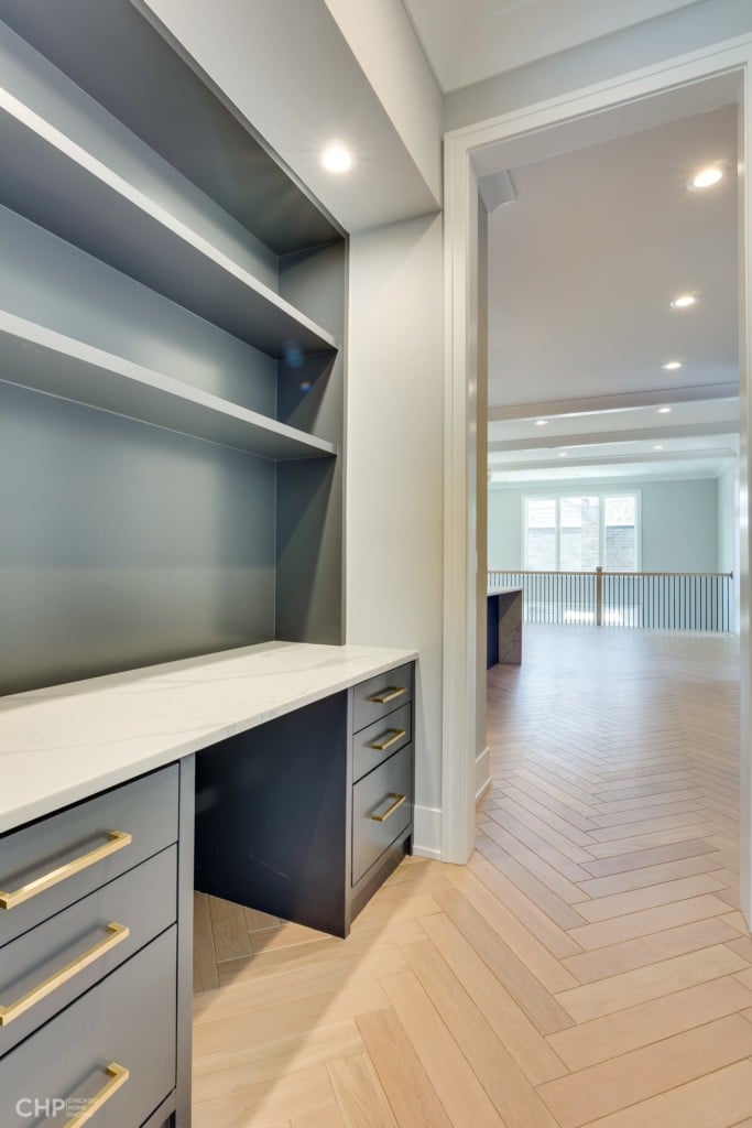 Sold | 2520 N Marshfield | $1,687,500