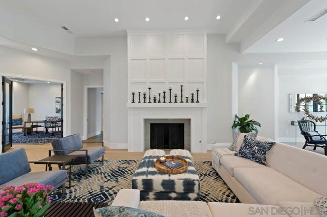 16253 Via Cazadero