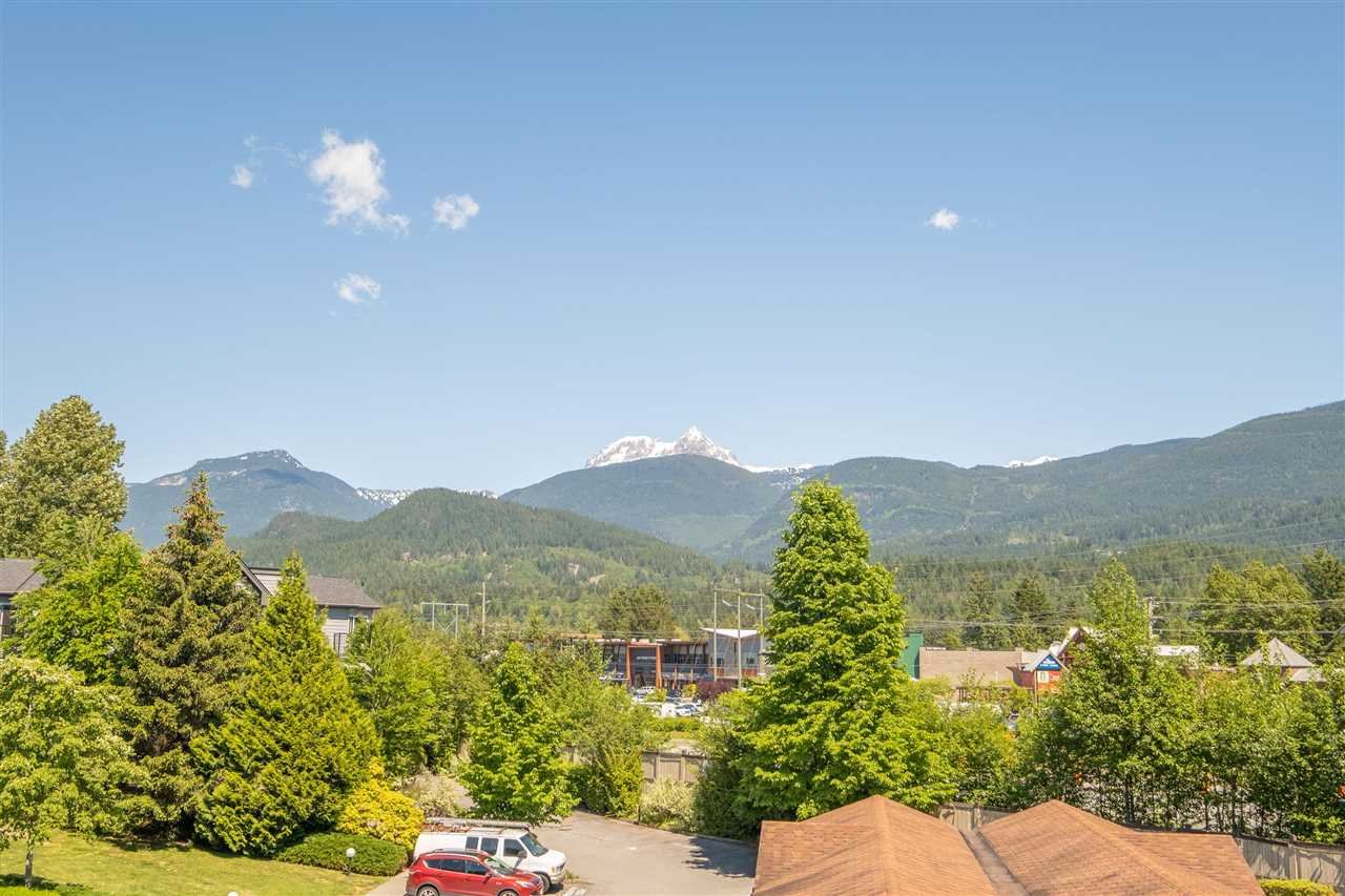 40120 Willow Cres, #B303