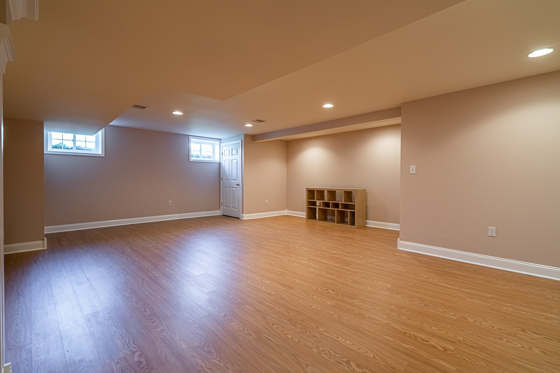 2237 Apple Road