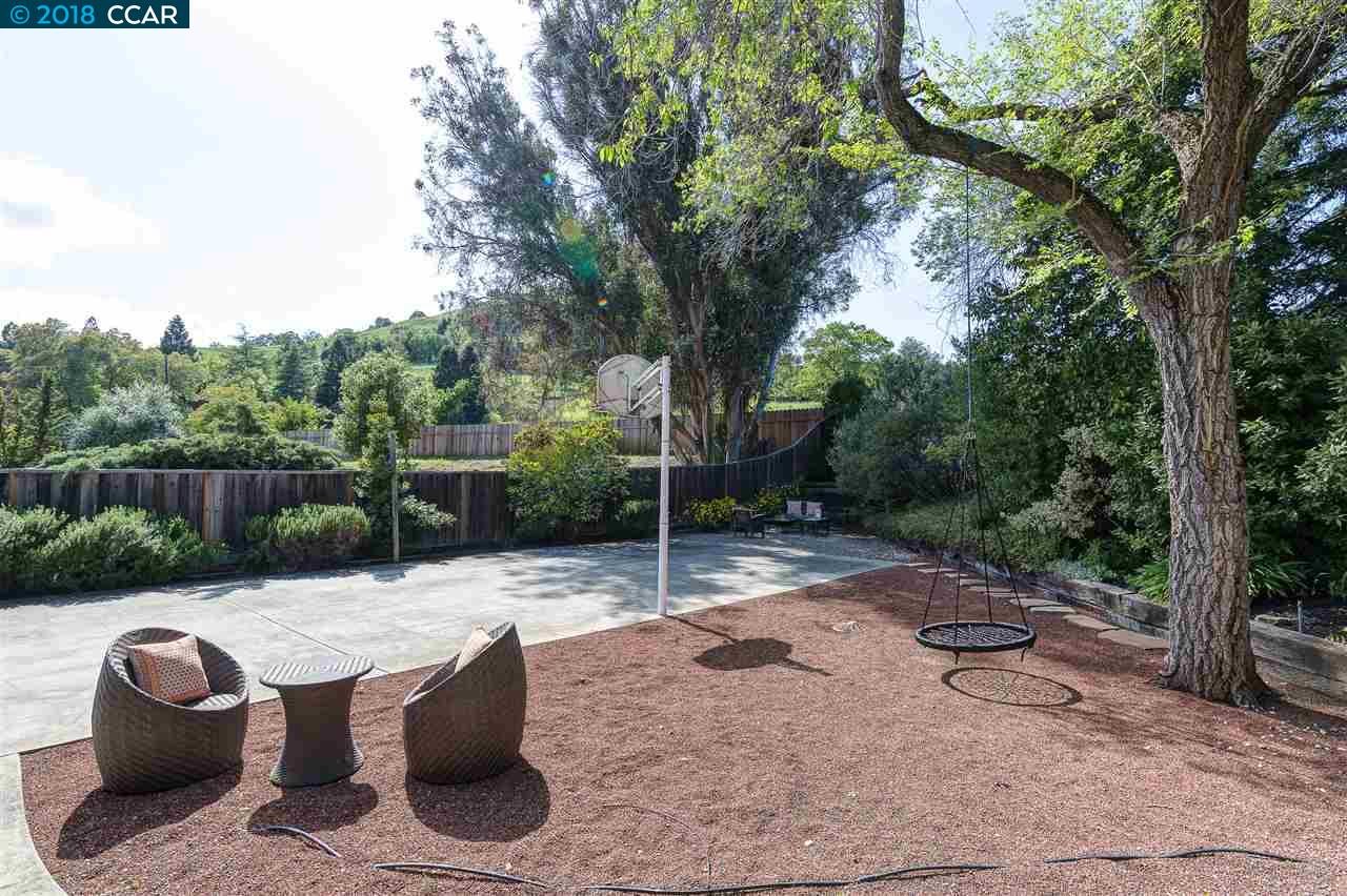 1853 Del Rio Dr