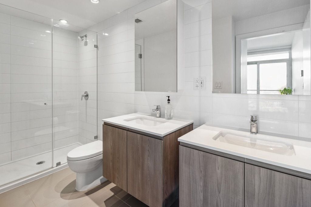 4650 Brentwood Blvd, #5206