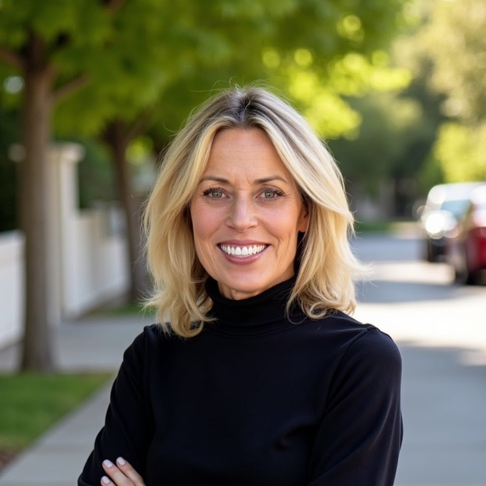 Kelly A. Attanasio