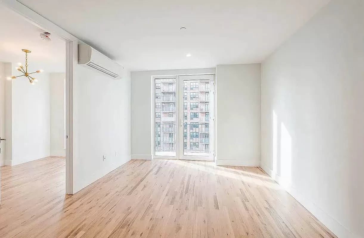 3013 Barker Avenue 1