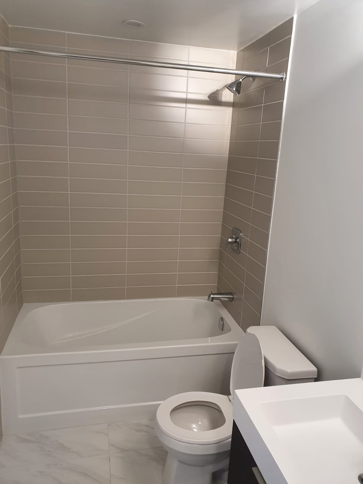 3100 Keele Street 124