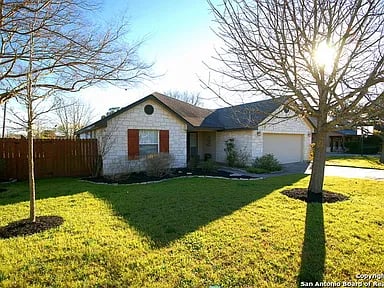 101 Hidden Haven Dr