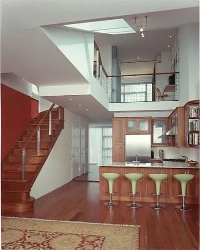 333 W 84th St, #8
