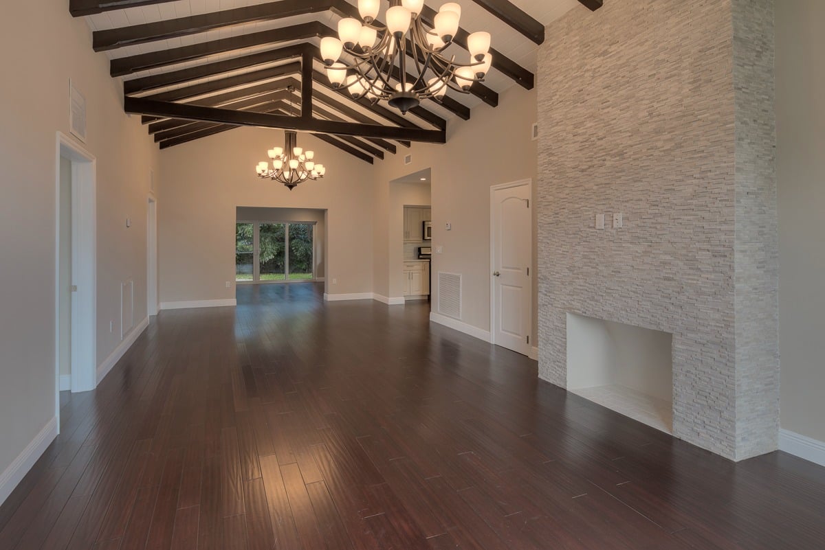 As Miami Beach Turns 100 Today This is Big News! Historic 1924 Miami Beach Home Restored to Luxury! 4712 Alton Has a Grand Debut.