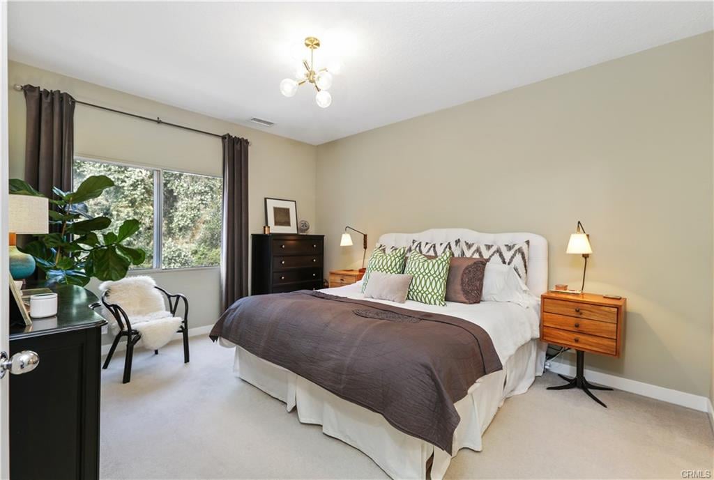 28241 Paseo El Siena # 36 