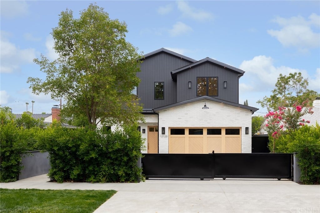 12123 Maxwellton Rd