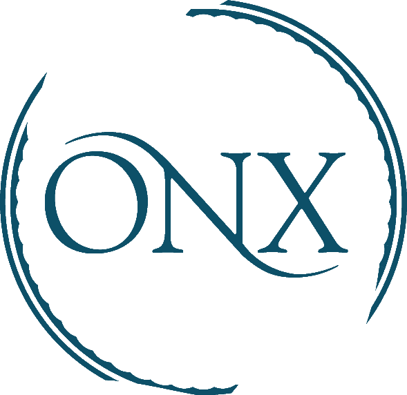 ONX Wines