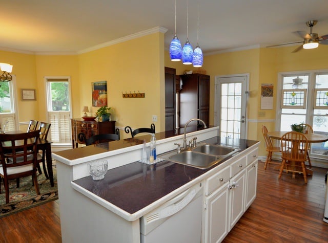 Sold U So!! 1171 Calls Creek Drive, Watkinsville, Georgia