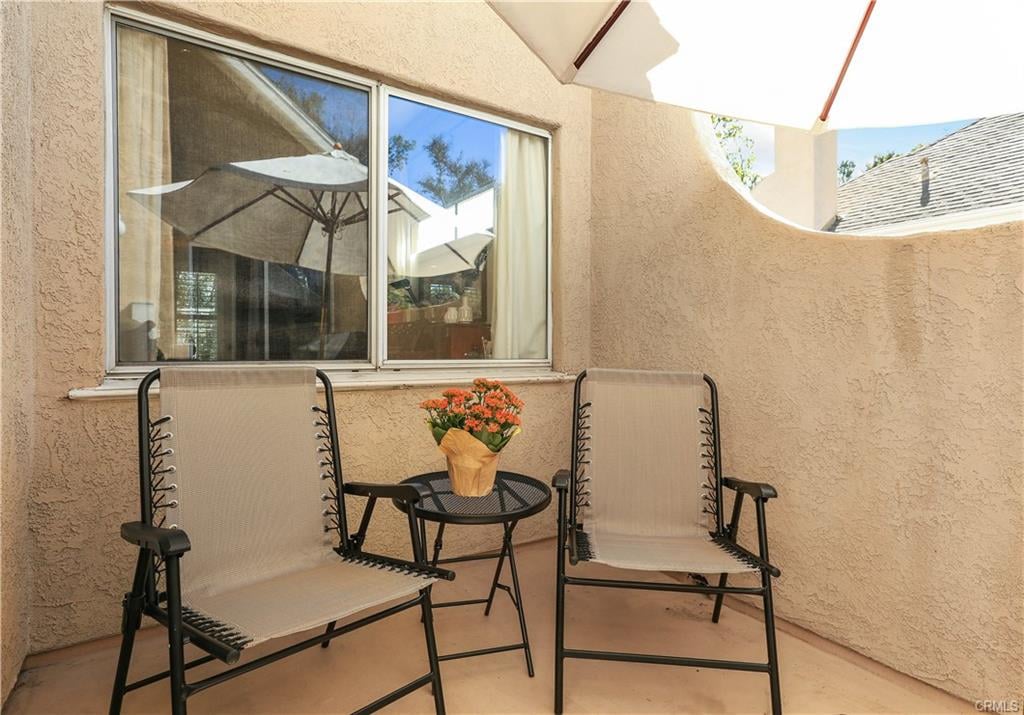 28241 Paseo El Siena # 36 