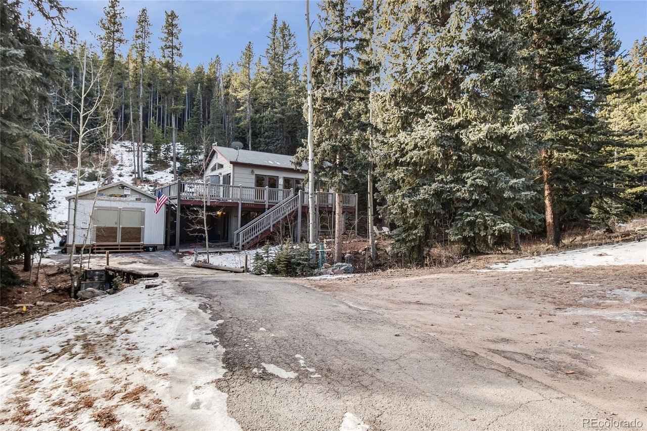 34788 Forest Estates Rd
