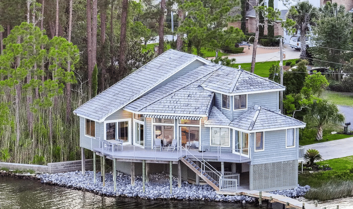 4088 Valparaiso Blvd, Niceville