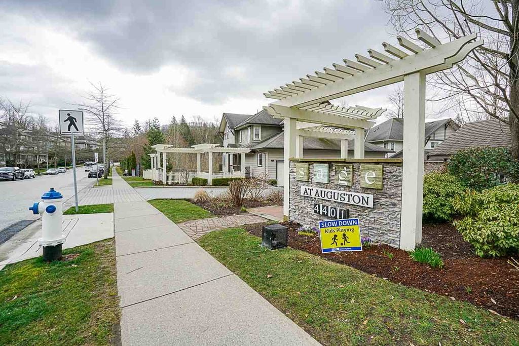 4401 Blauson Blvd, #16