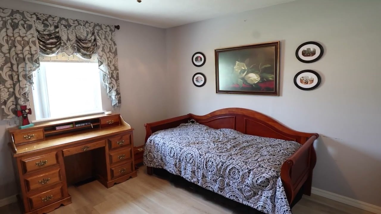 11261 HWY 54, Colony, Oklahoma, 73021