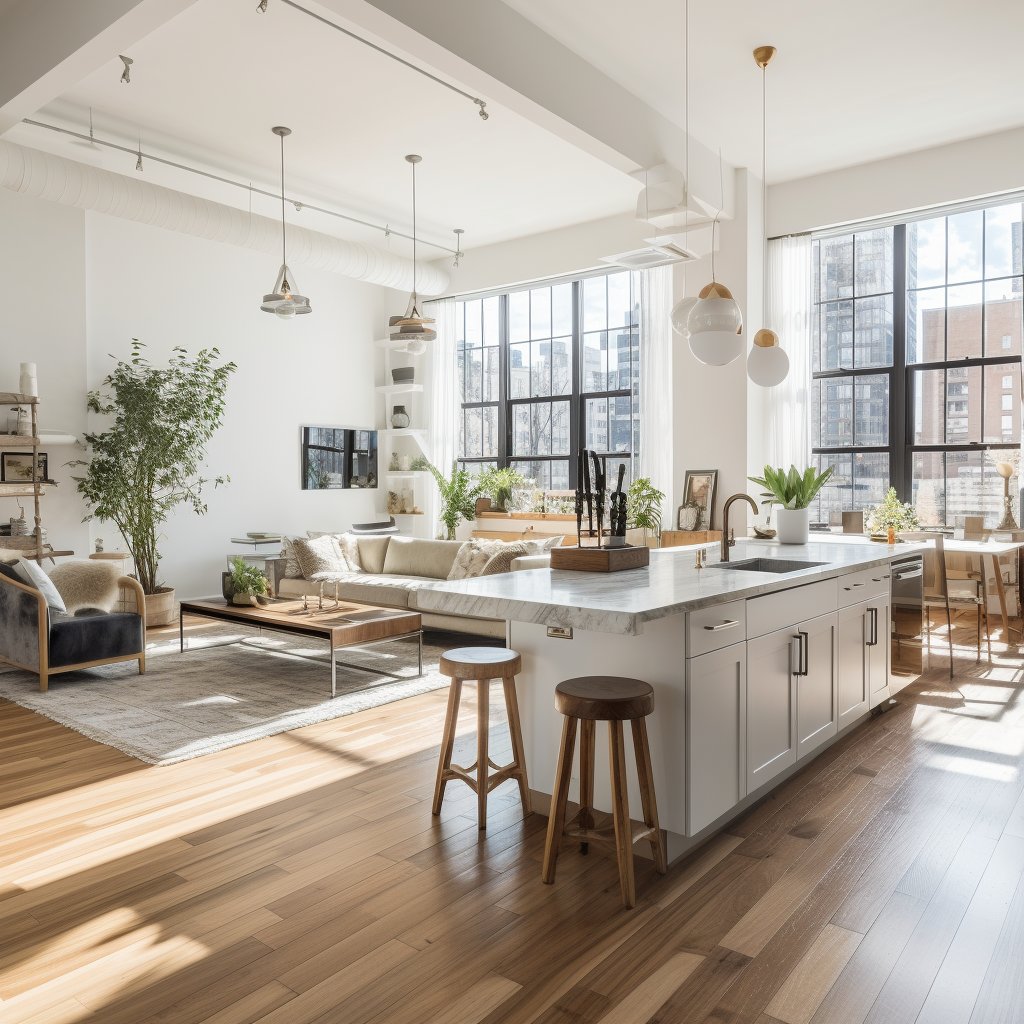 Property Management