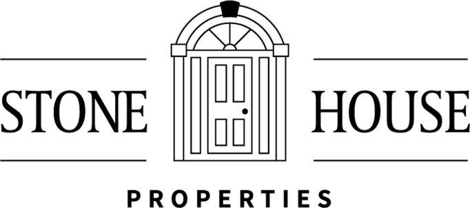Footer Image