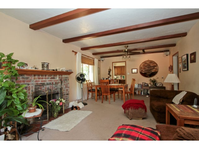 847 Clinton Road